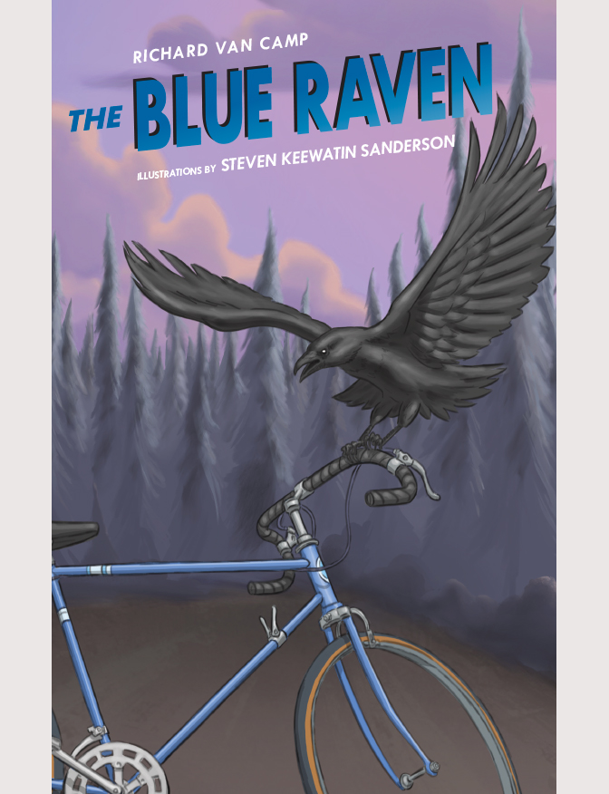 Bike blue deals book canada